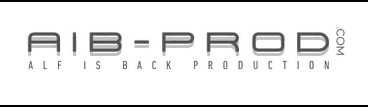 AIB-PROD